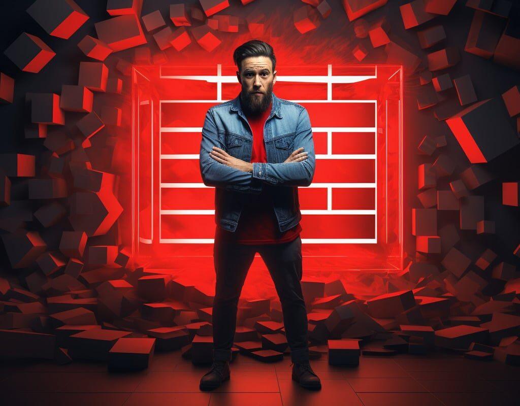 aldebaran33 youtube ad blocker script 2be784ad a891 4b96 ba25 6576f6090e2c