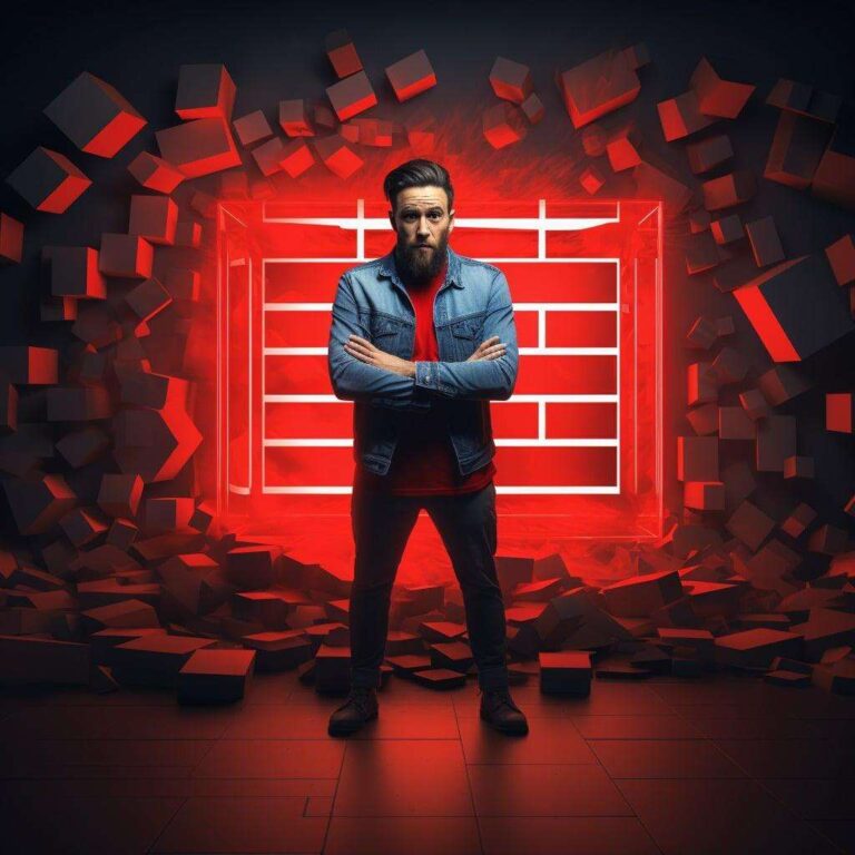 aldebaran33 youtube ad blocker script 2be784ad a891 4b96 ba25 6576f6090e2c