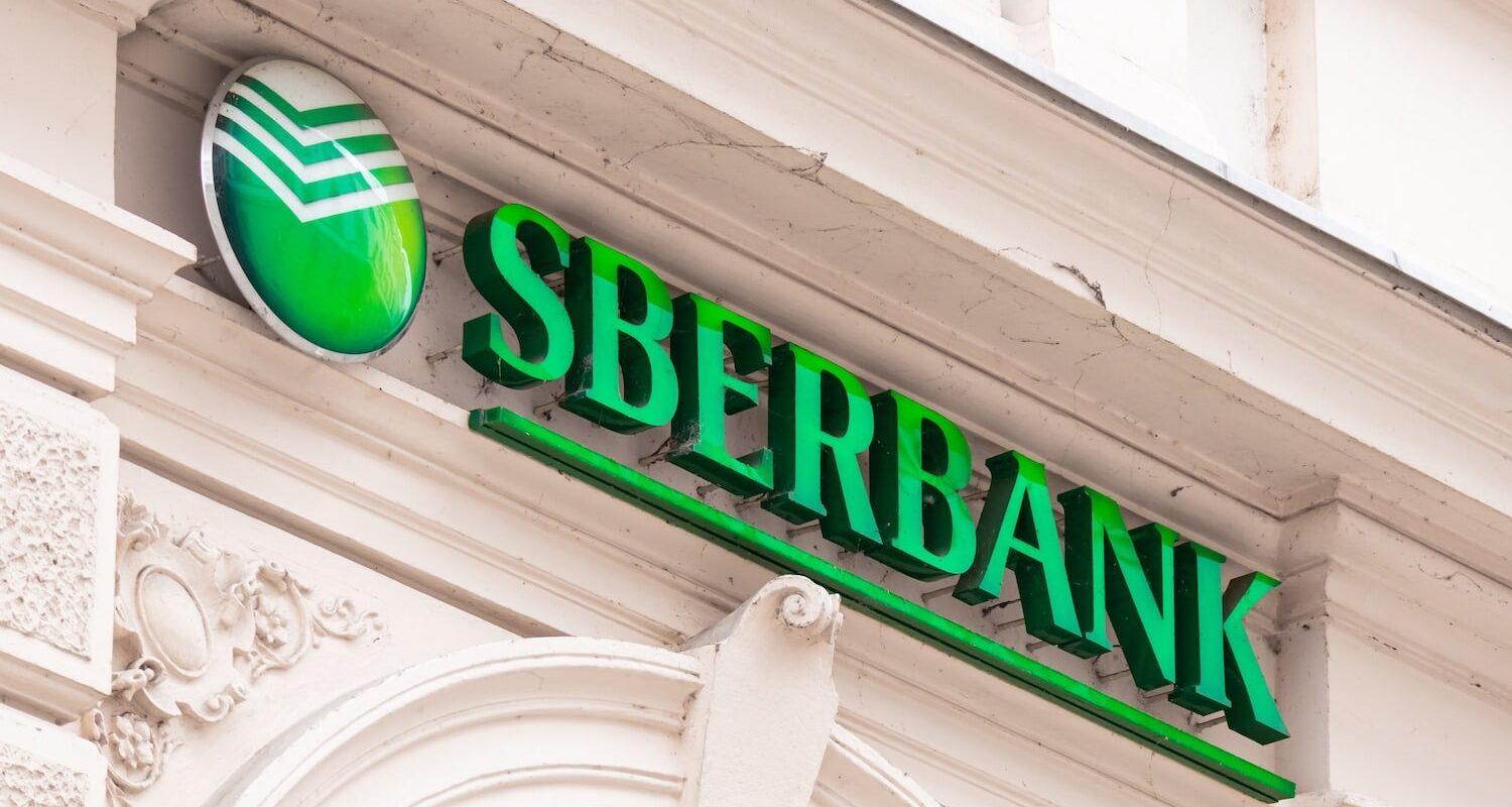 sberbank