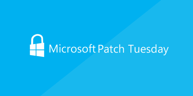 Patch Tuesday Aprile 2024: Microsoft corregge 150 vulnerabilità 4 Patch Tuesday Microsoft Windows