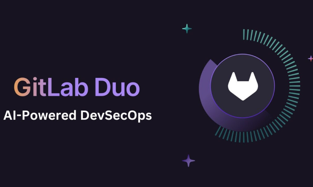 Duo Chat gitlab