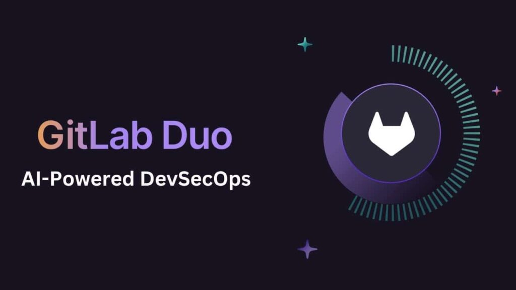 Gitlab integra Duo Chat nell'IA per sviluppatori 2 Duo Chat gitlab