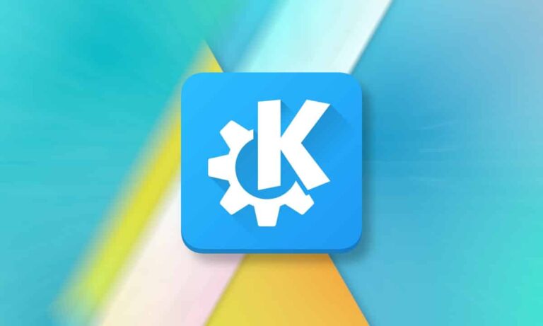 KDE Gear 23.08.3