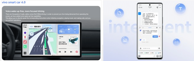 vivo presenta Origin OS 4 migliore gestione di energia memoria 8 image 14