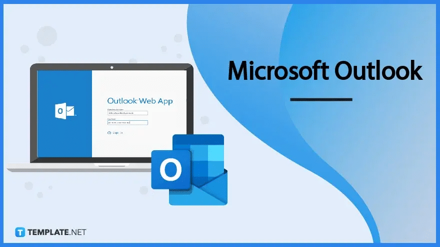 microsoft outlook