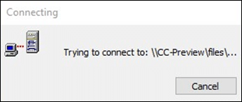 Microsoft disattiva estensione Outlook e risolve bug su Desktop 7 image 141