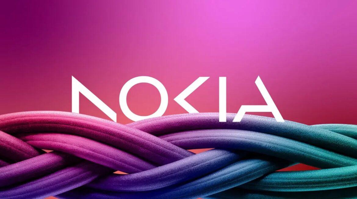 Nokia 2030