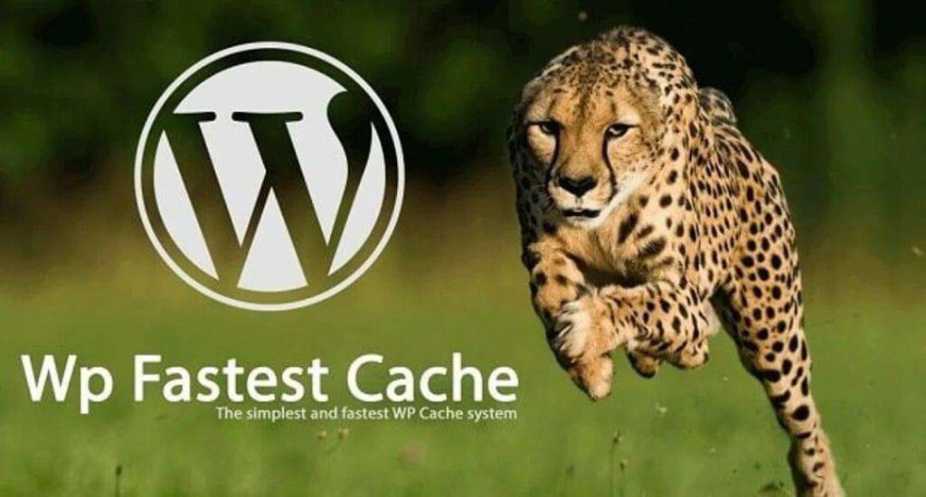 WP Fastest Cache