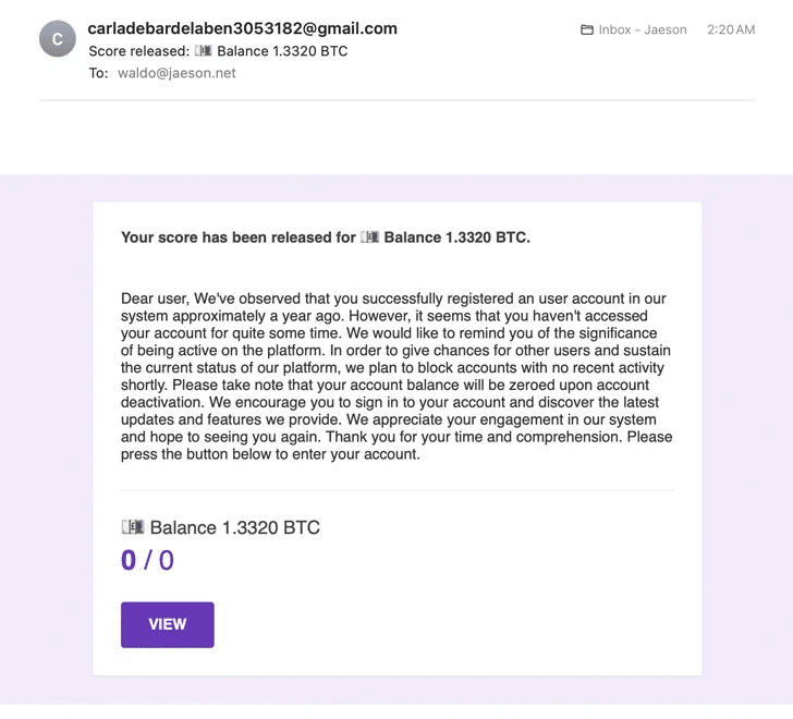 Malware IronWind colpisce il Medio Oriente 7 image 164