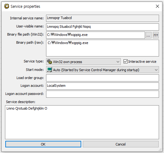 MySQL Servers nel mirino della Botnet 'Ddostf' 7 image 196