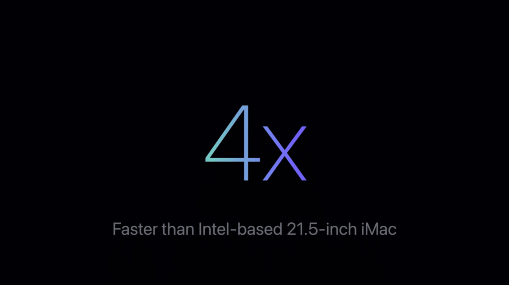 M3 iMac contro M1 iMac 7 image 23