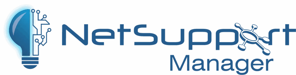 Aumentano infezioni da NetSupport RAT 2 NetSupport RAT