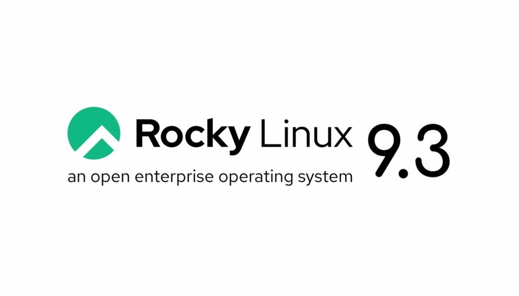 Rocky Linux 9.3, novità per Cloud e Container su PowerPC 64-bit 2 Rocky Linux 9.3