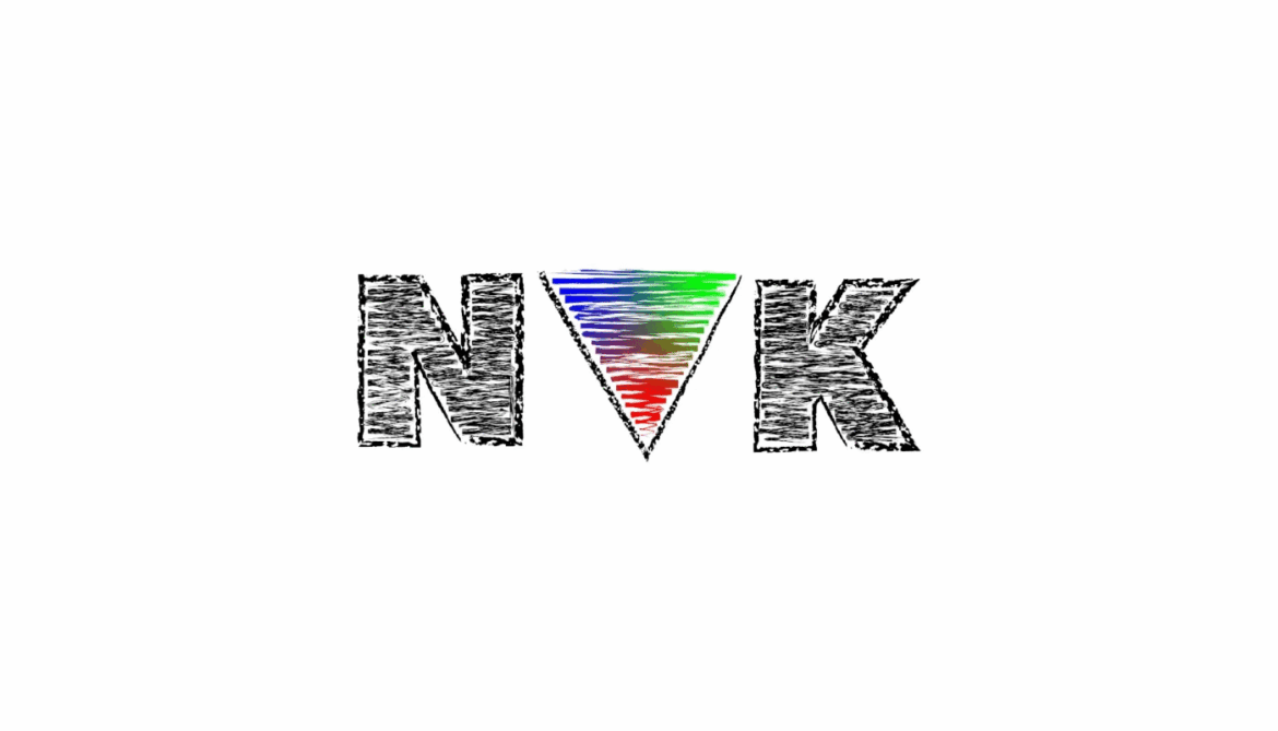 Nvk Nvidia gaming linux