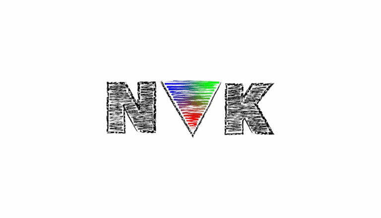 Nvk Nvidia gaming linux