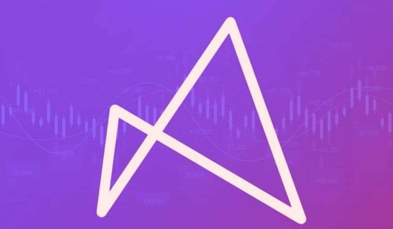 SIX Digital Exchange