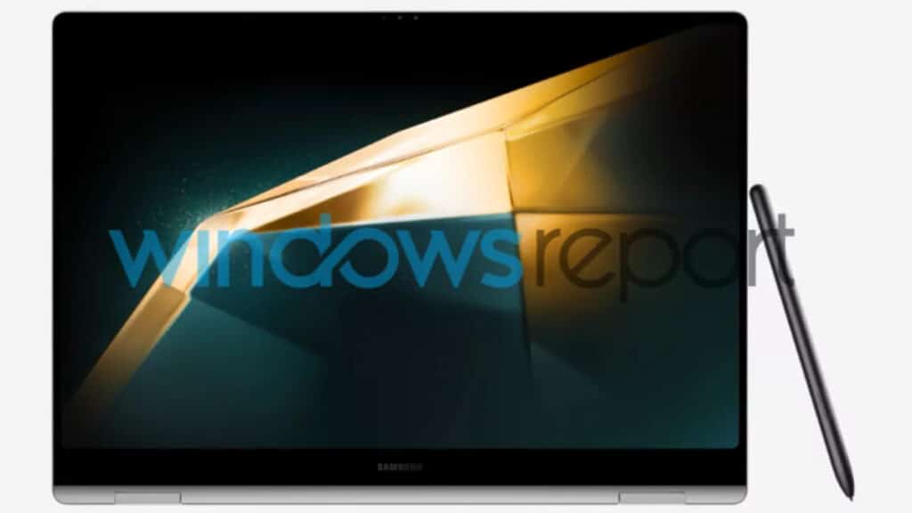 Samsung Galaxy Book 4 laptop: novità e miglioramenti in arrivo 8 image 270 2