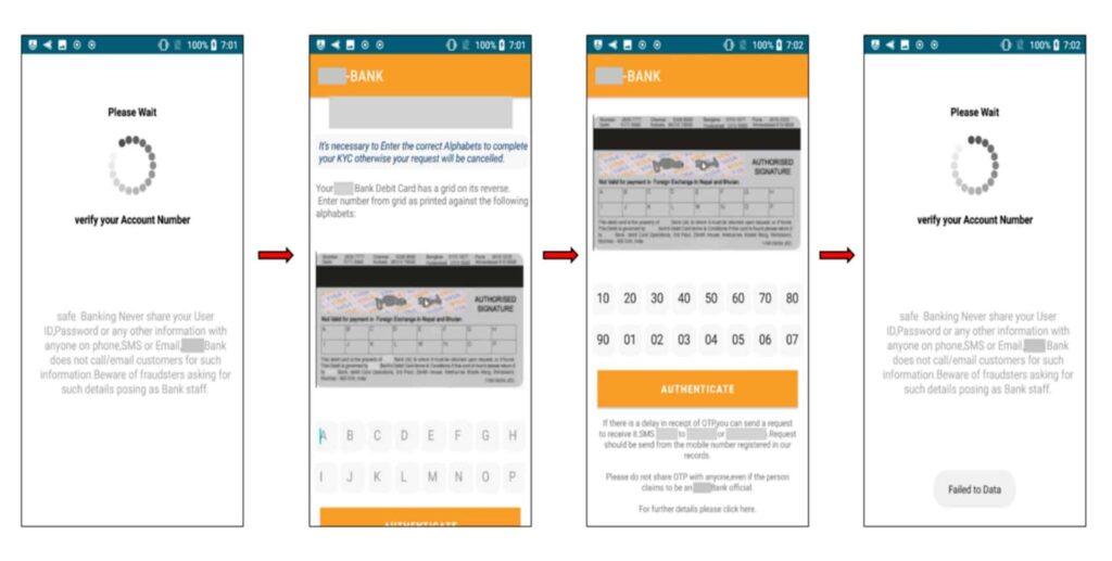 Allarme Trojan Bancari su Android con ingegneria sociale 9 image 281 1