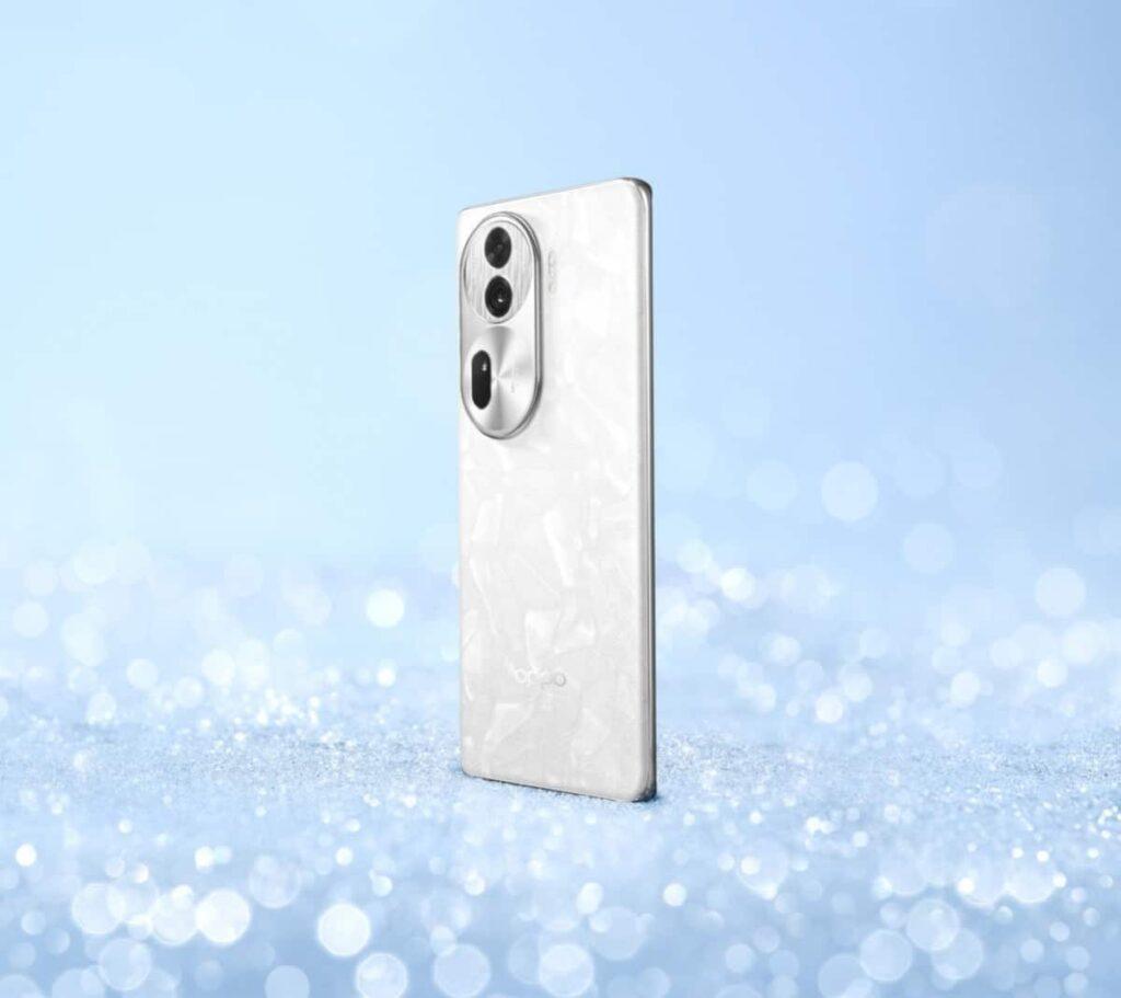 Oppo Reno11 e Reno11 Pro: innovazione e potenza 6 image 284 1