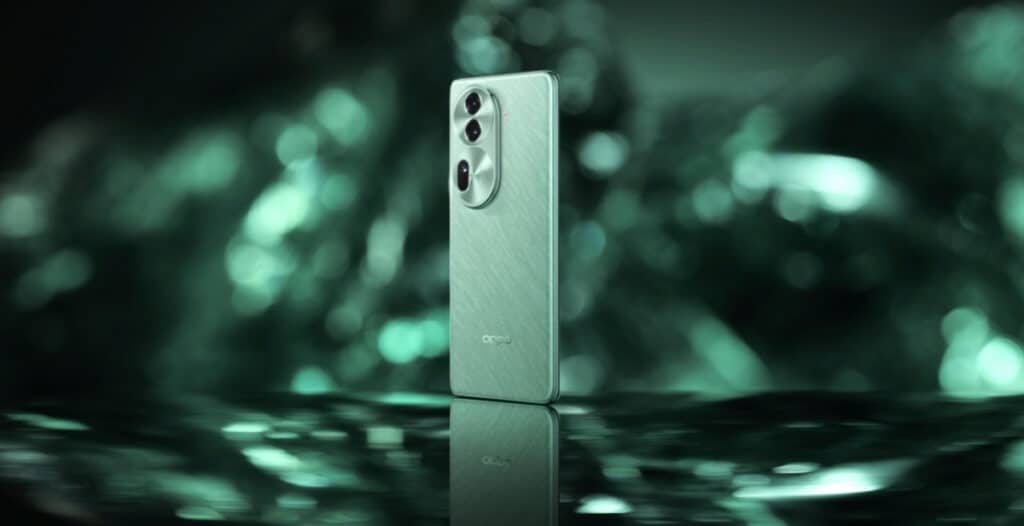 Oppo Reno11 e Reno11 Pro: innovazione e potenza 7 image 284 2