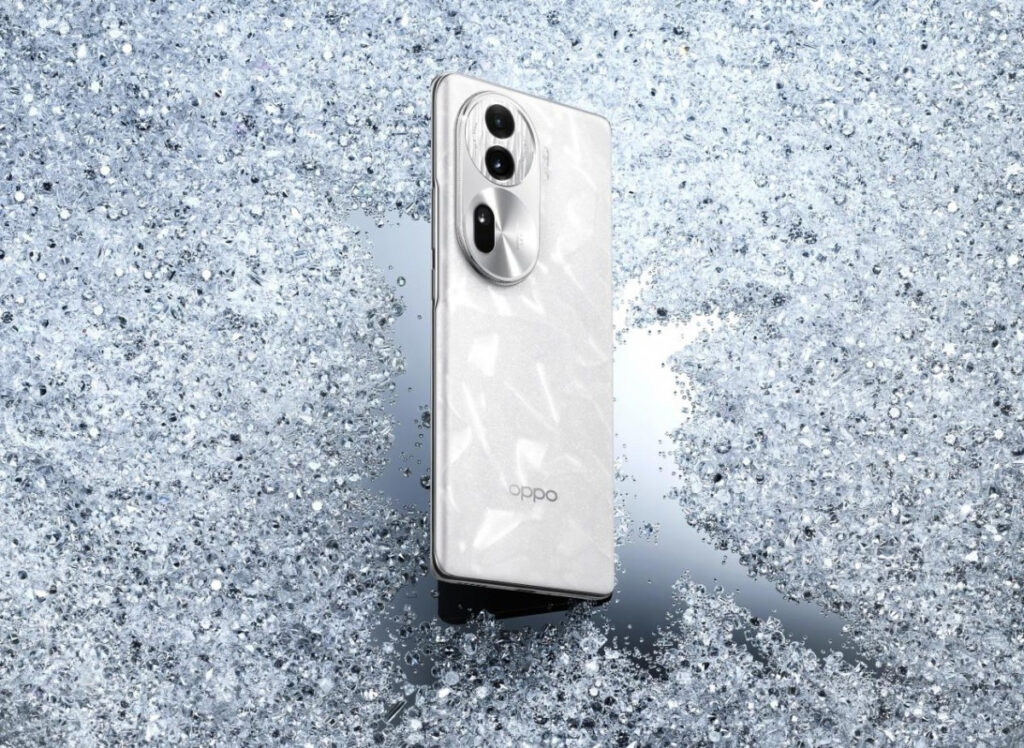 Oppo Reno11 e Reno11 Pro: innovazione e potenza 9 image 284 5