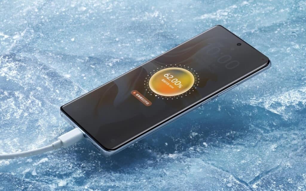 Oppo Reno11 e Reno11 Pro: innovazione e potenza 10 image 284 6
