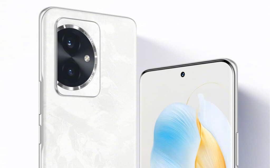 Honor 100 e 100 Pro: innovazione e potenza 6 image 286 1