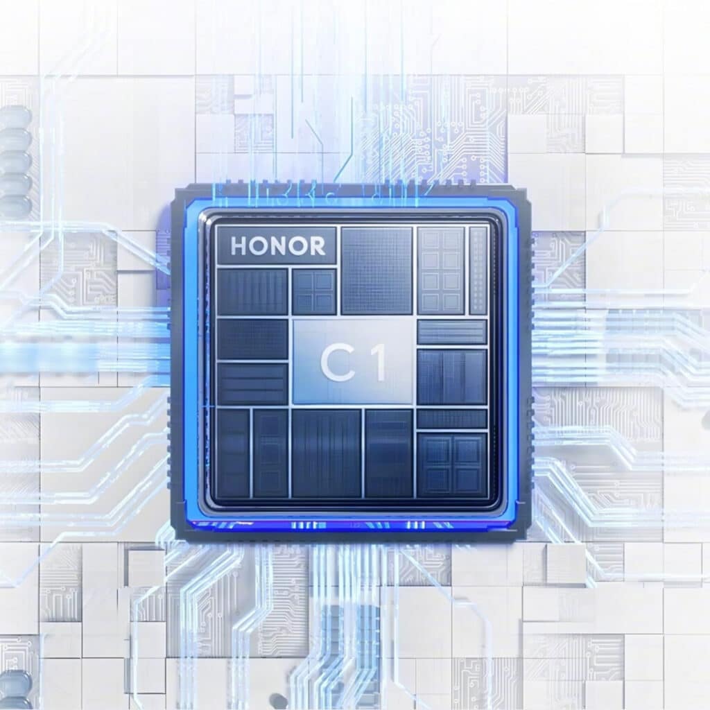 Honor 100 e 100 Pro: innovazione e potenza 7 image 286 2