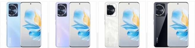 Honor 100 e 100 Pro: innovazione e potenza 8 image 287