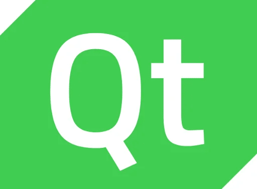 Qt Creator