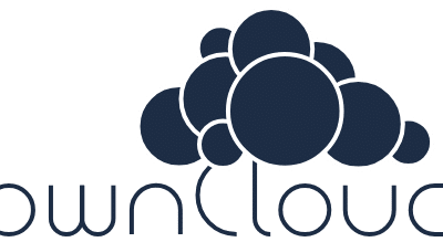 ownCloud