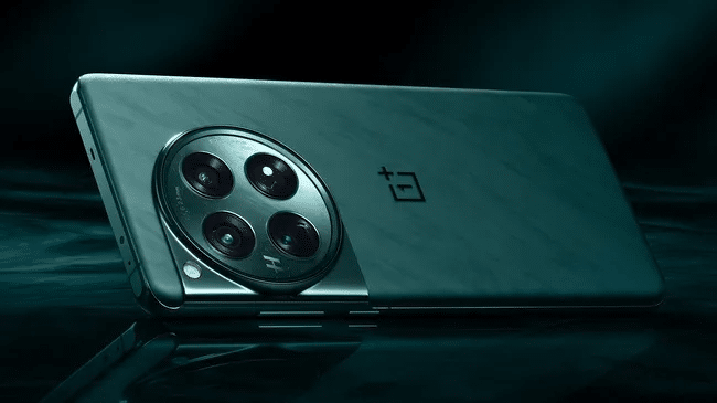 OnePlus 12 vs Google Pixel 8: quale scegliere? 6 OnePlus 12