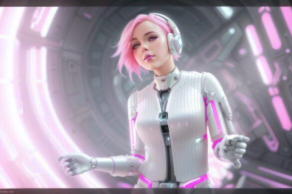 stable video diffusion