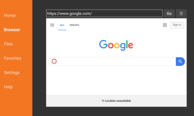 Downloader App Google Play