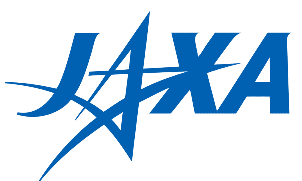 Jaxa