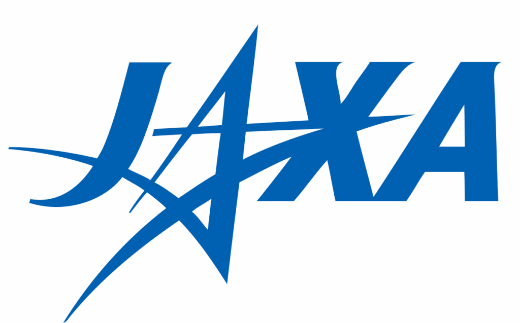 Jaxa
