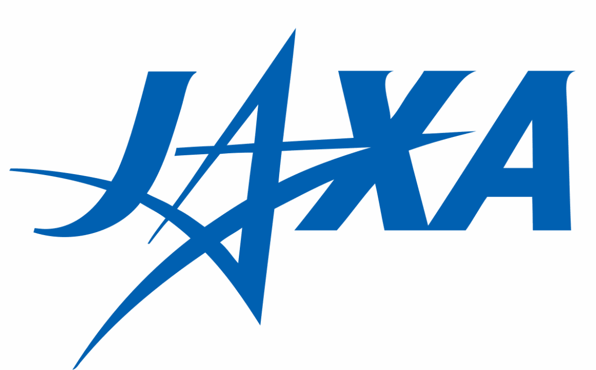Jaxa Jaxa