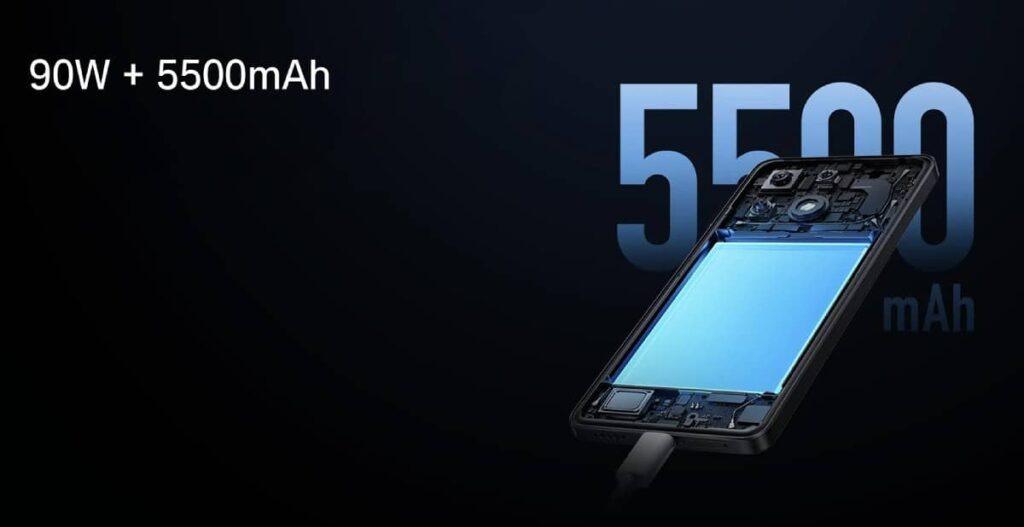 Redmi K70E: Prestazioni e Accessibilità in Primo Piano 7 image 335 1