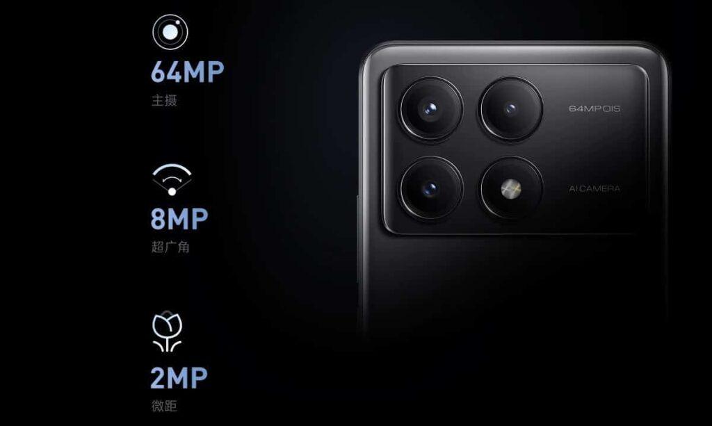 Redmi K70E: Prestazioni e Accessibilità in Primo Piano 8 image 335 2