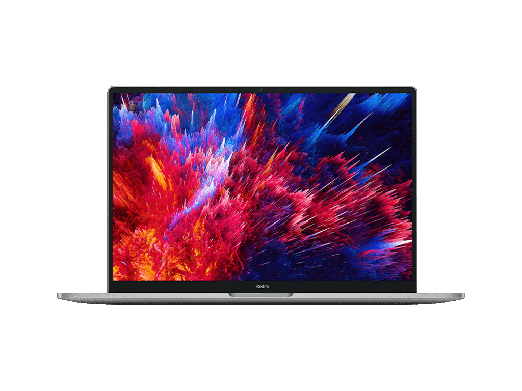 Redmi Book 14 e 16 (2024): Prestazioni e Display a 120 Hz 7 image 338