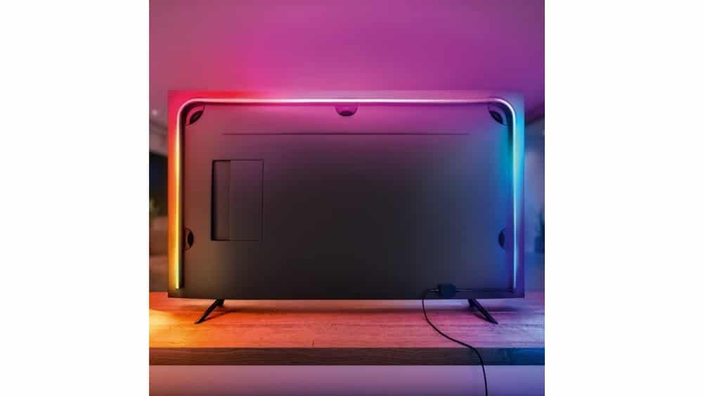 Samsung TV Plus: aggiornamento per una tv più intuitiva e immersiva 9 image 344 1
