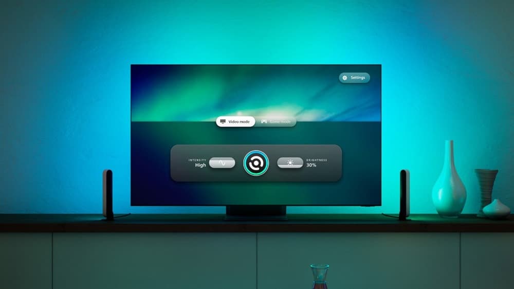 Samsung TV Plus: aggiornamento per una tv più intuitiva e immersiva 10 image 344 2