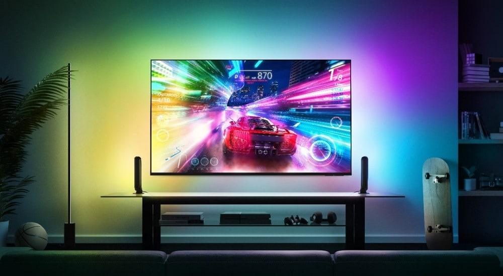 Samsung TV Plus: aggiornamento per una tv più intuitiva e immersiva 8 image 344
