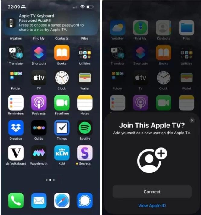 Flipper Zero: minaccia alla sicurezza di iOS 17 6 image 36 3