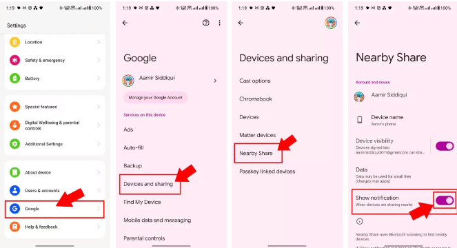 Flipper Zero: minaccia alla sicurezza di iOS 17 8 image 37