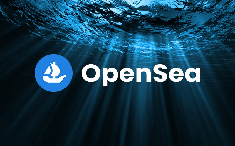 OpenSea licenziamenti