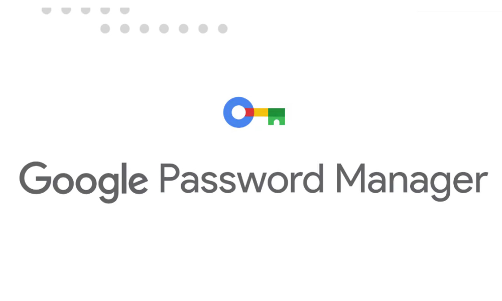 Google rinnova il suo Password Manager con Material You