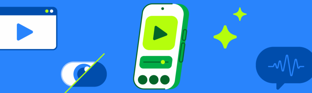 Scopri la nuova API di integrità media di WebView Android per una maggiore sicurezza e privacy nei contenuti integrati.