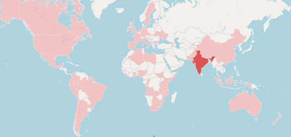 Botnet socks5systemz: 10.000 sistemi infettati 7 image 60