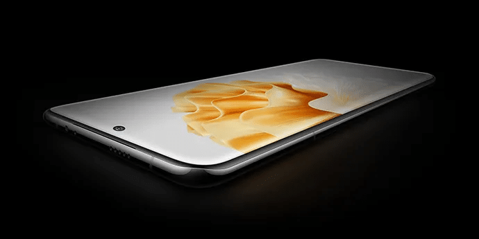 Huawei P70 non sarà in prevendita il 23 marzo 6 Huawei P70 avrà sensori d'immagine suoi
